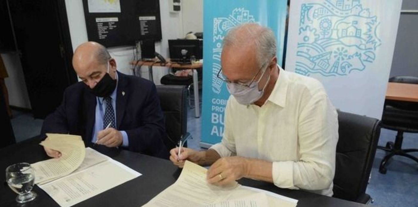 1614722408964.jpeg?&cw=1920&ch=950