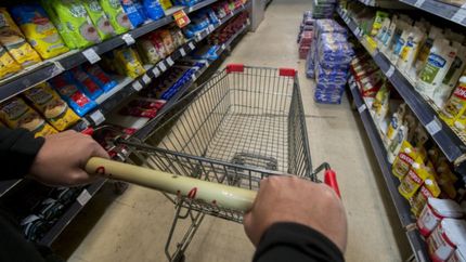 Analistas privados estiman que la inflación de enero superará el 5,5%