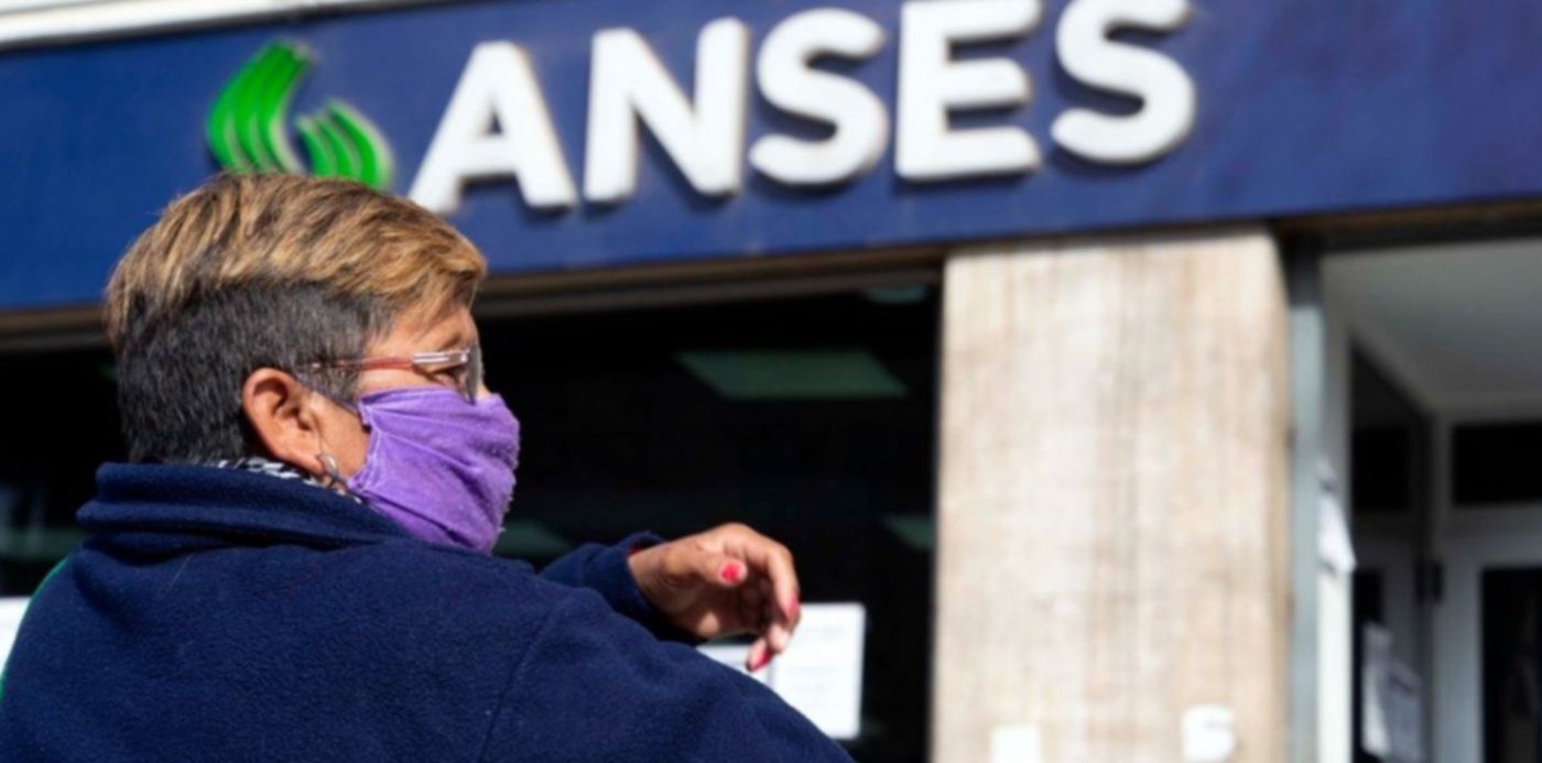 1626959015313.jpg?x=10&y=30&width=1185&height=593&rotate=0&scaleX=1&scaleY=1&ow=1200&oh=675&&cw=1920&ch=950