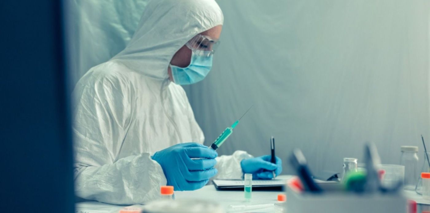 1599665988693.jpg?x= 2&y=9&width=1498&height=749&rotate=0&scaleX=1&scaleY=1&ow=1500&oh=843&&cw=1920&ch=950