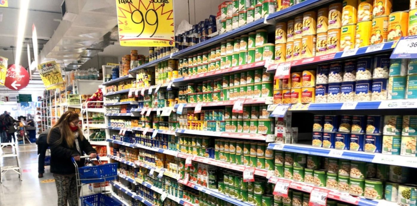 1660251174346.jpg?&cw=1920&ch=950