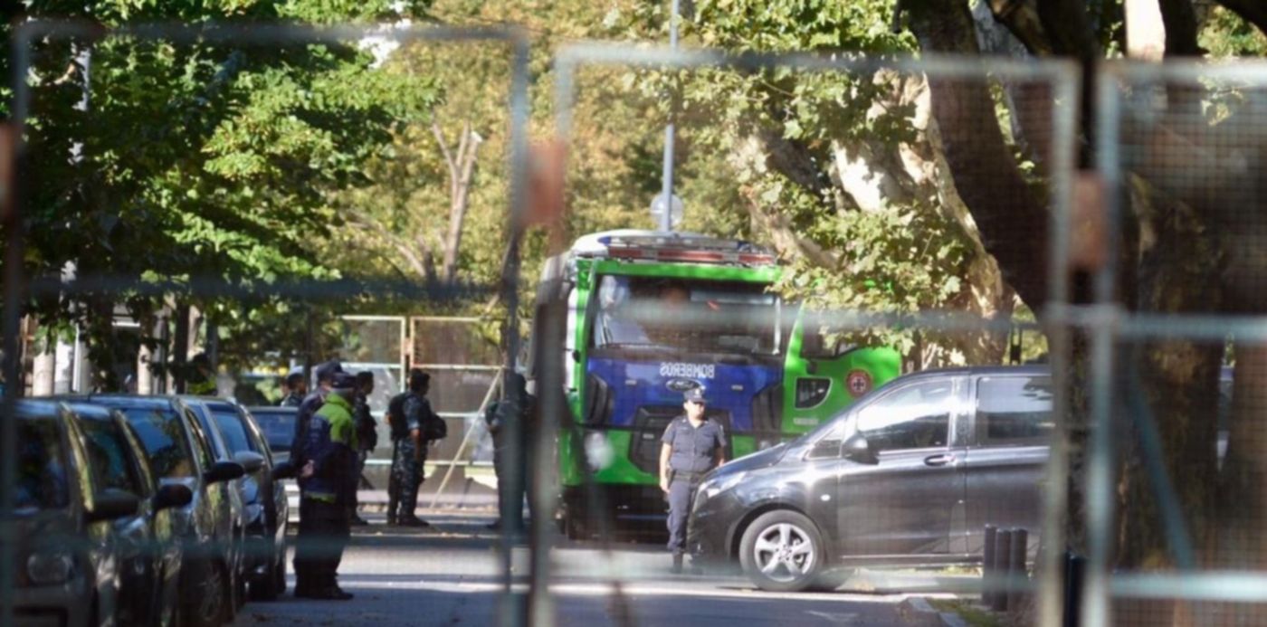 1552307989869.jpeg?&cw=1920&ch=950