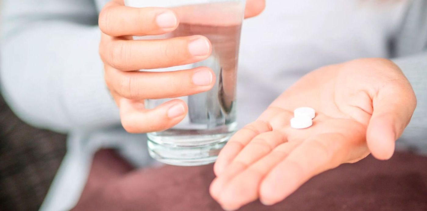 1556027285239.jpg?rotate=0&scaleX=1&ow=1500&oh=843&scaleY=1&x=7&y=93&width=1481&height=741&&cw=1920&ch=950