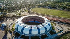 estudiantes vs. velez: no hay vuelos para volver de santiago del estero y los hinchas buscan soluciones estudiantes vs. velez: no hay vuelos para volver de santiago del estero y los hinchas buscan soluciones