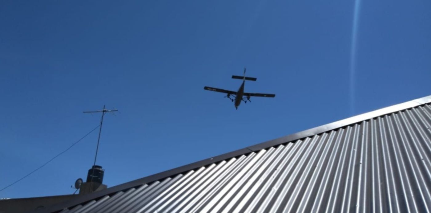 1611246431602.jpeg?x=44&y=82&width=1235&height=618&rotate=0&scaleX=1&scaleY=1&ow=1280&oh=720&&cw=1920&ch=950