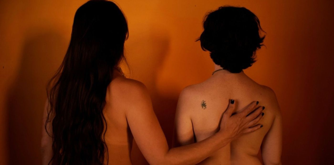 1568818795307.jpg?height=747&rotate=0&scaleX=1&x=3&width=1493&ow=1500&oh=897&y=101&scaleY=1&&cw=1920&ch=950