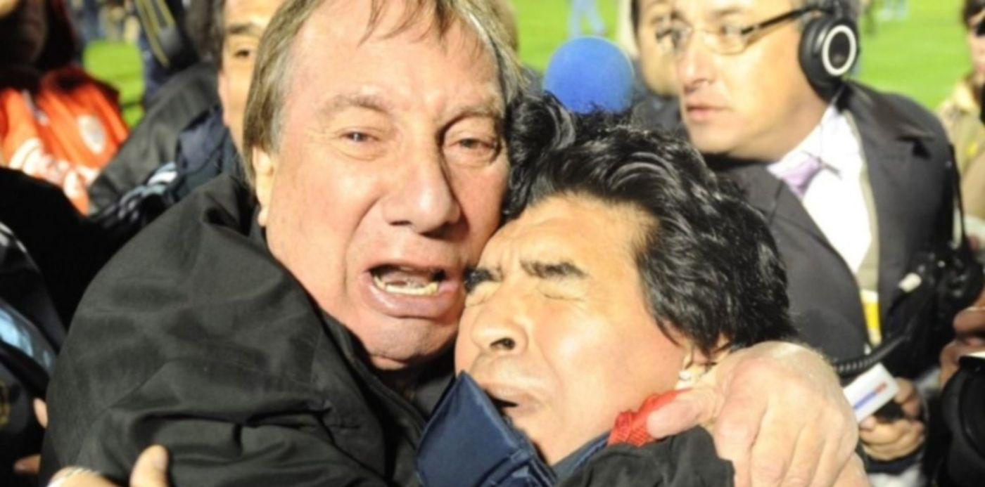 1567778401087.jpg?&cw=1920&ch=950