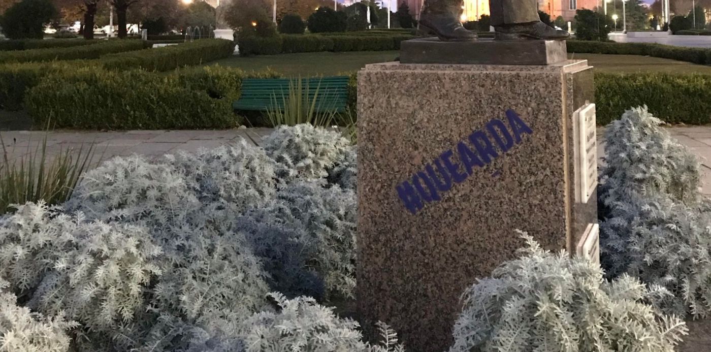 1559645599293.jpg?y=0&ow=2666&oh=1500&x=2&width=2653&height=1326&rotate=0&scaleX=1&scaleY=1&&cw=1920&ch=950