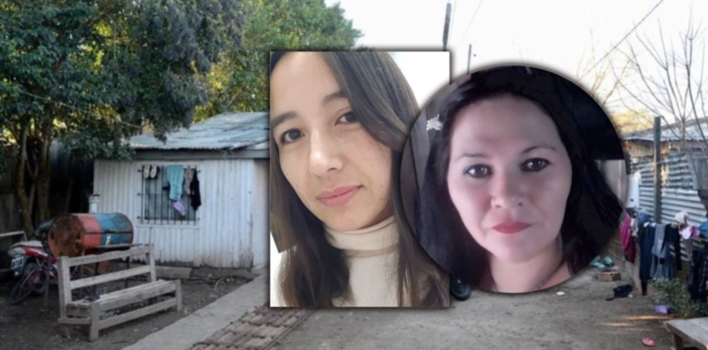 1687999862409.jpg?x=28&y=0&width=1466&height=733&rotate=0&scaleX=1&scaleY=1&ow=1500&oh=742&&cw=1920&ch=950