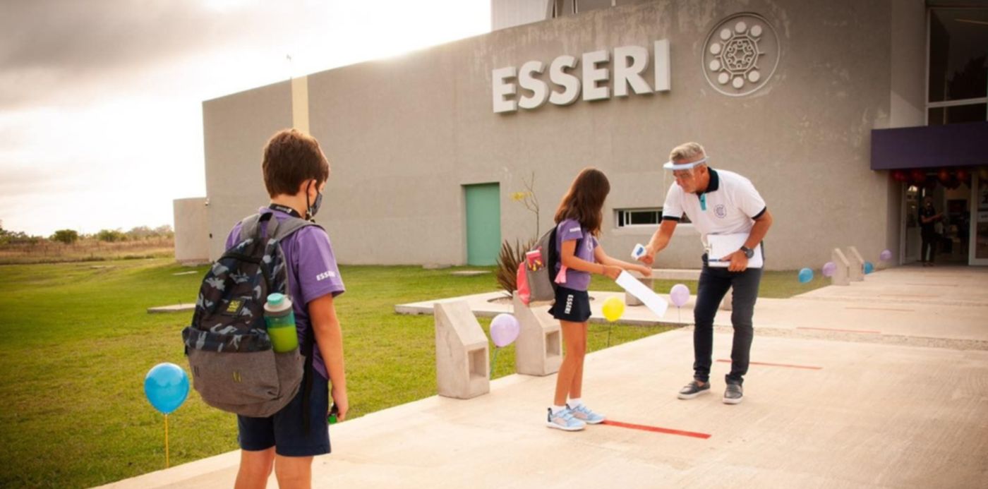 1618572416328.jpg?x=7&y=18&width=1426&height=713&rotate=0&scaleX=1&scaleY=1&ow=1440&oh=956&&cw=1920&ch=950