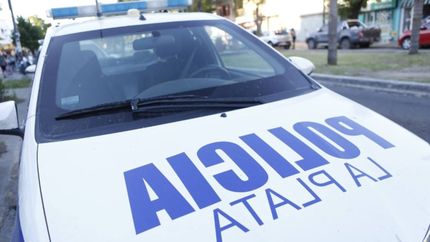 Violó a su vecina de 13 años y la dejó embarazada