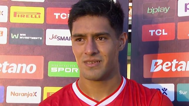 el particular analisis de santiago nunez admitiendo un problema sin solucion para estudiantes