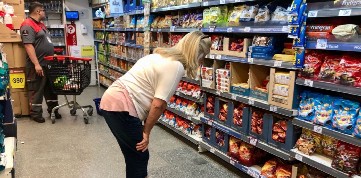 1669304343442.jpg?x=4&y=101&width=1492&height=746&rotate=0&scaleX=1&scaleY=1&ow=1500&oh=1094&&cw=1920&ch=950