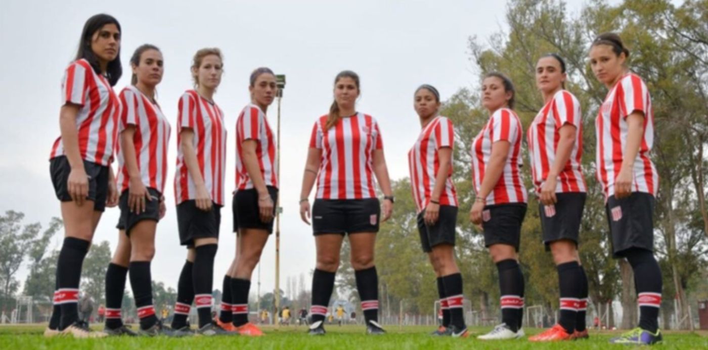 1548193128947.jpg?width=1018&height=509&rotate=0&scaleX=1&ow=1024&oh=640&x=5&y=28&scaleY=1&&cw=1920&ch=950