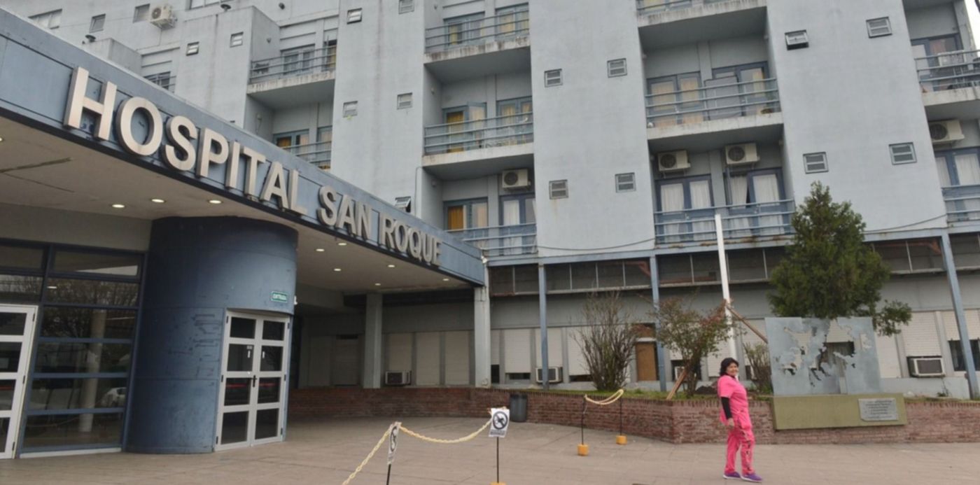 1563911156087.jpg?x=4&y=211&width=1495&height=748&rotate=0&scaleX=1&scaleY=1&ow=1500&oh=996&&cw=1920&ch=950