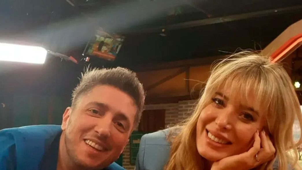 Más dolores de cabeza para Telefe: del escándalo de Jey Mammon a la crisis de Jésica Cirio
