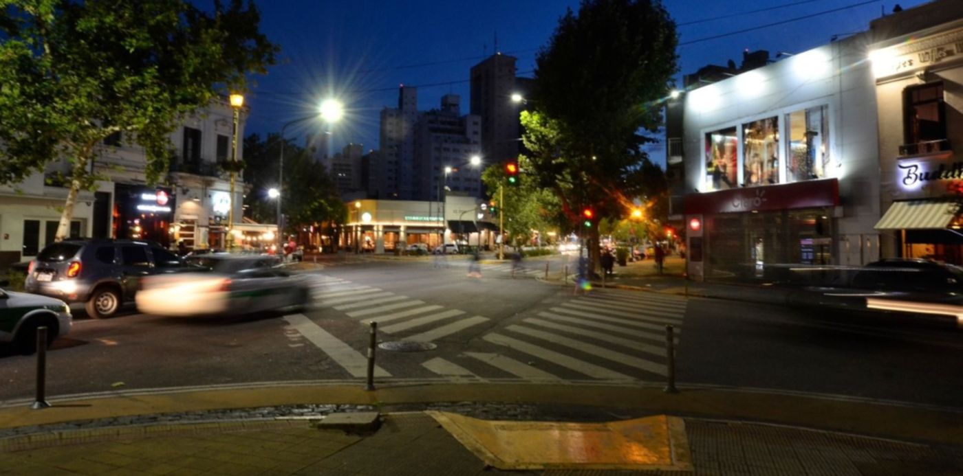 1596556944277.jpg?x=6&y=211&width=1494&height=747&rotate=0&scaleX=1&scaleY=1&ow=1500&oh=959&&cw=1920&ch=950