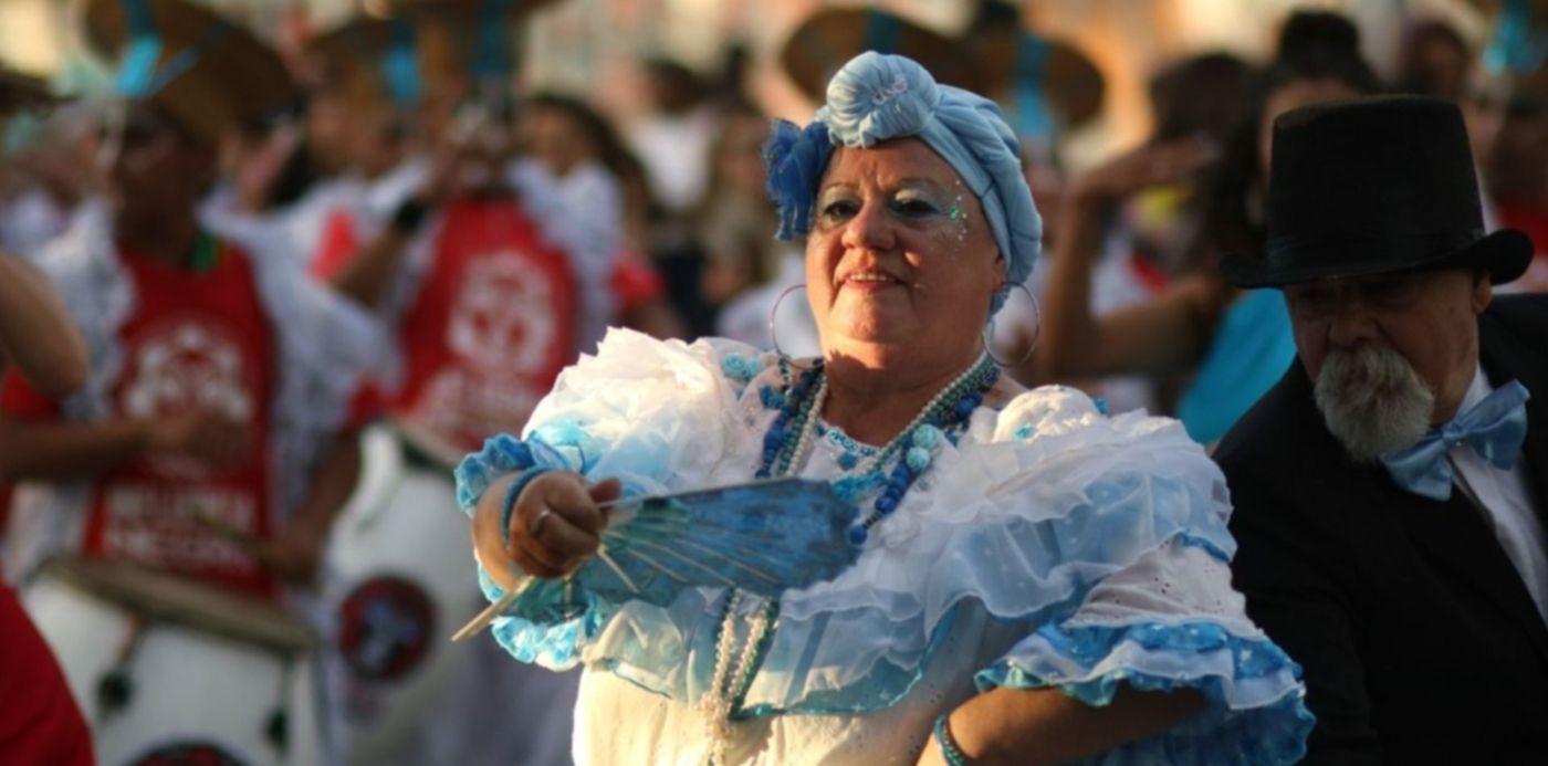 1636238765387.jpeg?x=6&y=122&width=1265&height=633&rotate=0&scaleX=1&scaleY=1&ow=1280&oh=853&&cw=1920&ch=950