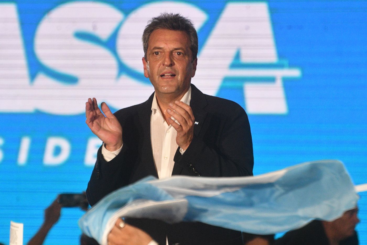 Sergio Massa (18).JPG