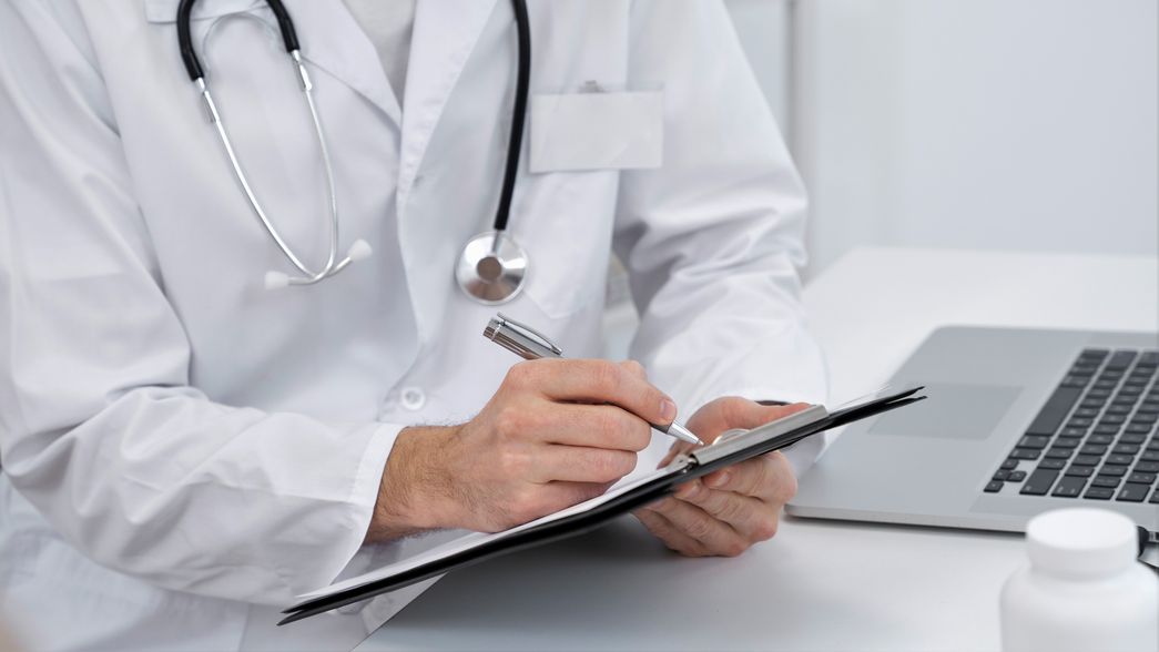 Así quedarán los sueldos de los médicos bonaerenses tras el aumento