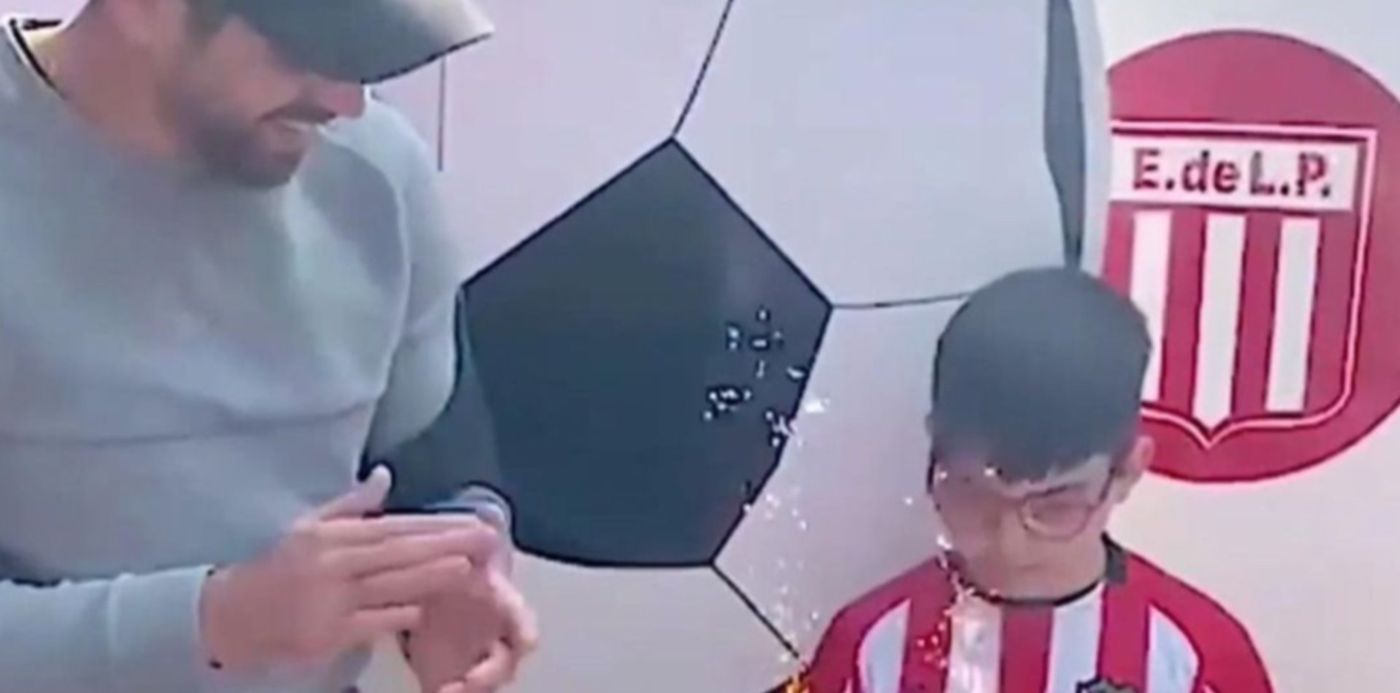 1661459317554.jpg?x=5&y=109&width=1070&height=535&rotate=0&scaleX=1&scaleY=1&ow=1080&oh=750&&cw=1920&ch=950