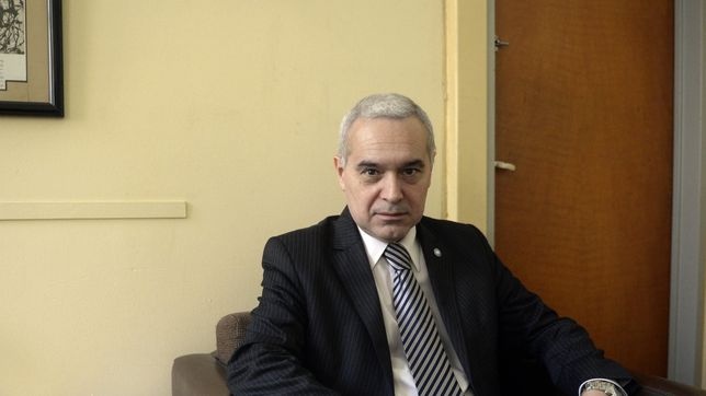 denuncia contra la repu: la fiscalia defensora de animales tendra su primera causa