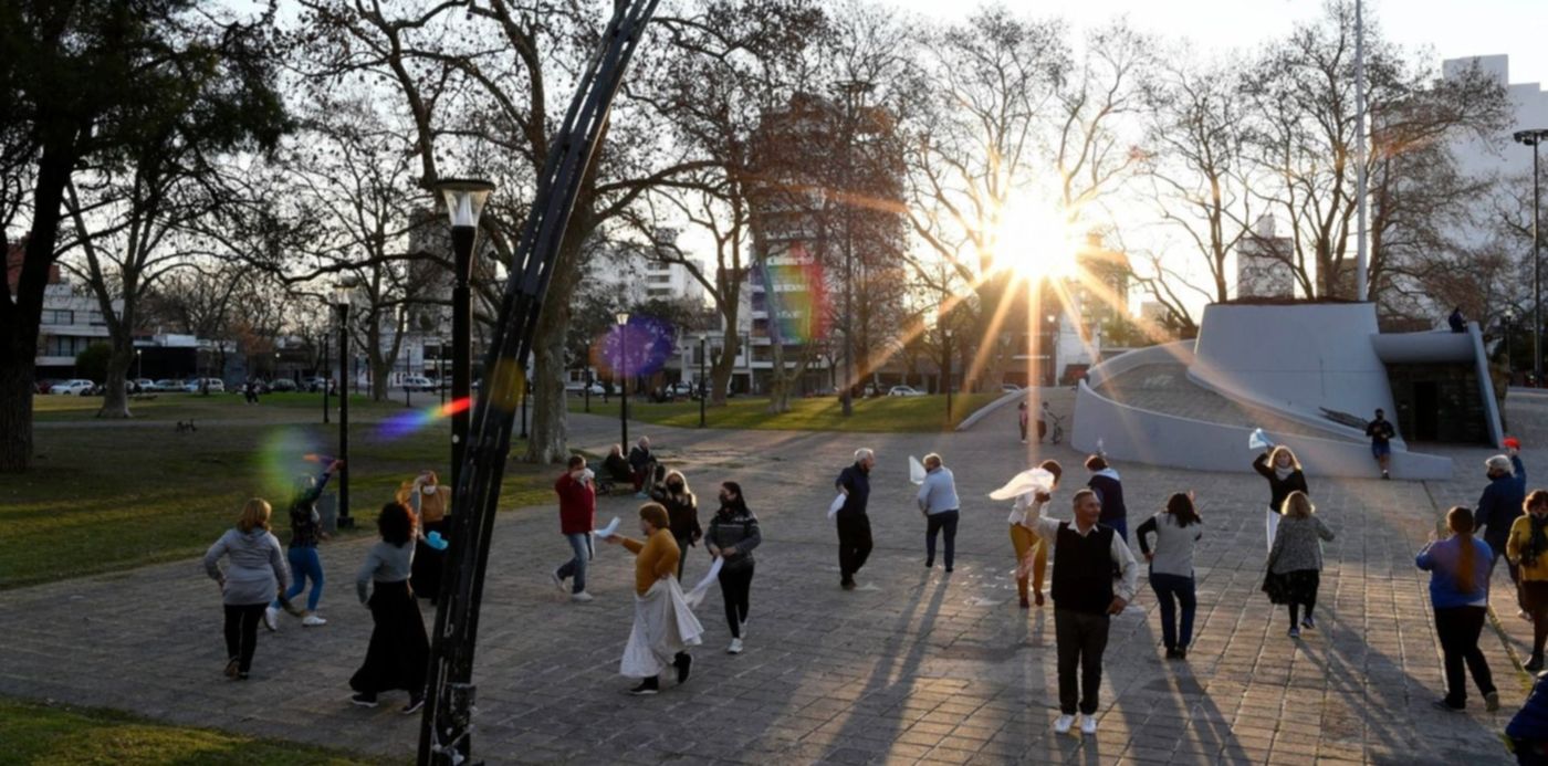 1627487878055.jpg?x=14&y=196&width=1479&height=739&rotate=0&scaleX=1&scaleY=1&ow=1500&oh=998&&cw=1920&ch=950