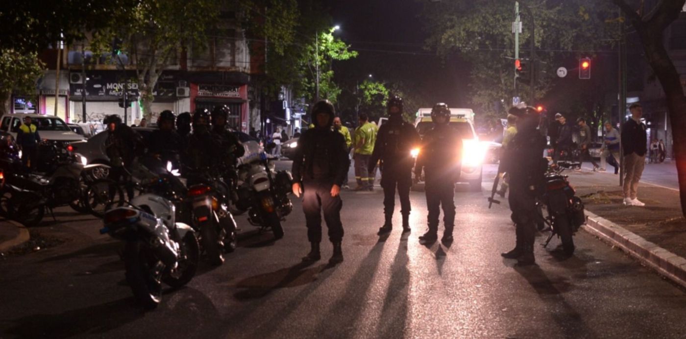 1665171834993.jpg?x=7&y=109&width=1490&height=745&rotate=0&scaleX=1&scaleY=1&ow=1500&oh=998&&cw=1920&ch=950