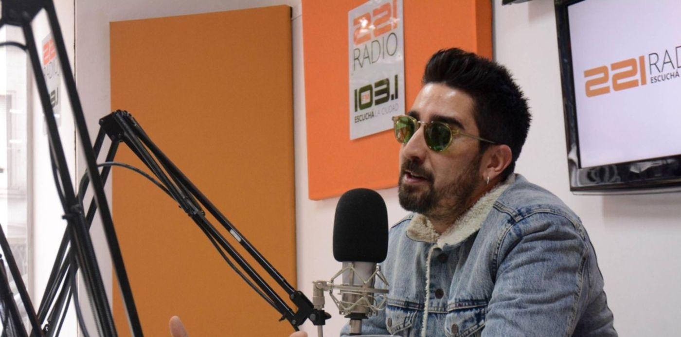 1539894532826.jpg?&cw=1920&ch=950