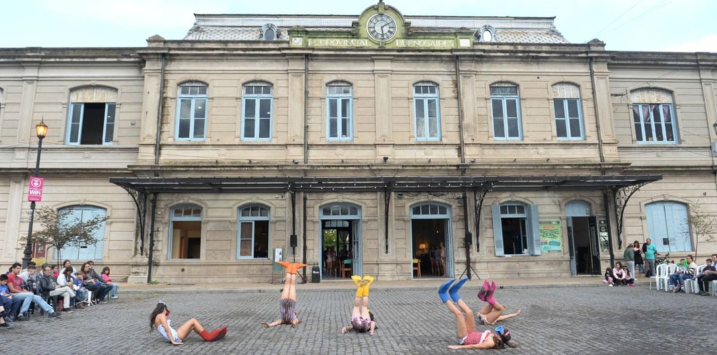 1556398259663.jpg?x=4&height=746&rotate=0&scaleX=1&scaleY=1&y=191&width=1492&ow=1500&oh=996&&cw=1920&ch=950