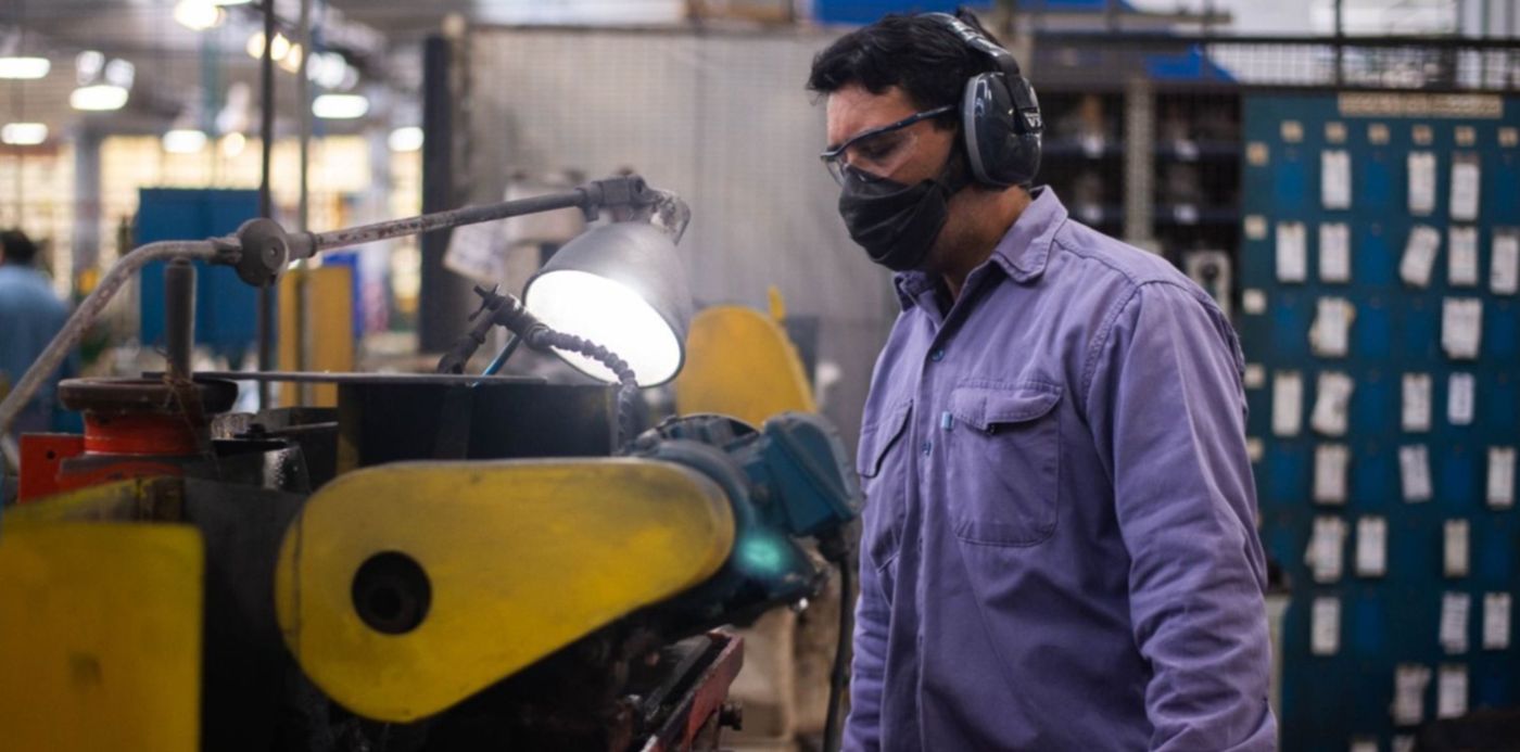 1589395006578.jpg?width=1489&height=745&rotate=0&scaleX=1&scaleY=1&ow=1500&y=46&oh=998&x=10&&cw=1920&ch=950