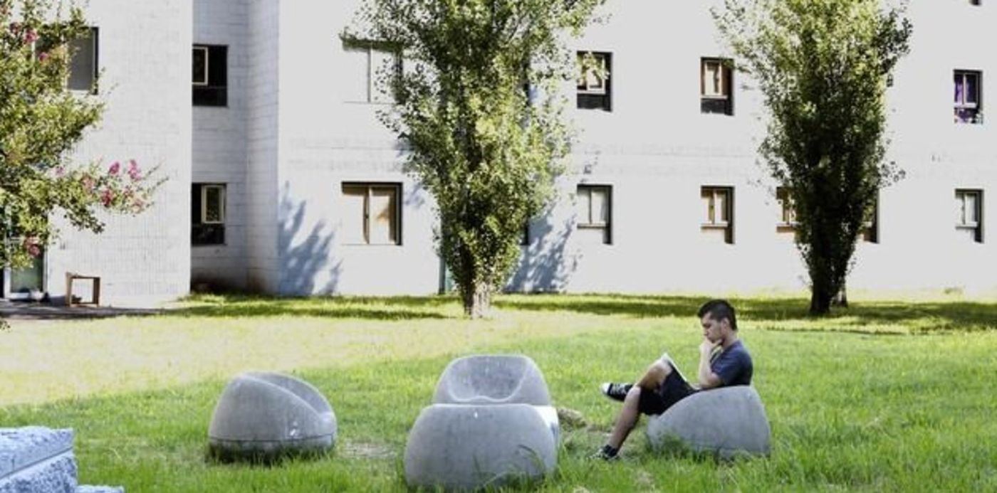 1549717098029.jpg?scaleY=1&oh=427&x=7&height=314&rotate=0&ow=640&y=110&width=629&scaleX=1&&cw=1920&ch=950