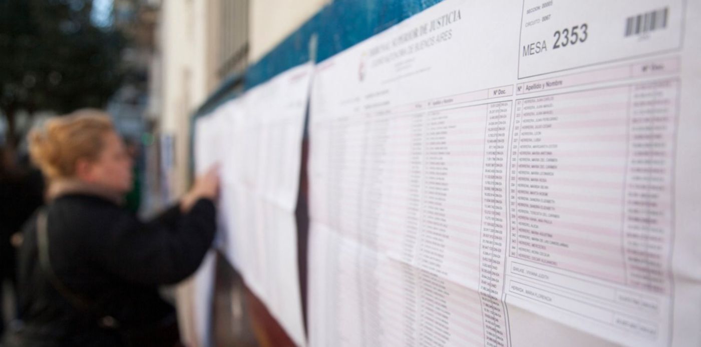 1628867592326.jpg?x= 3&y=100&width=1506&height=753&rotate=0&scaleX=1&scaleY=1&ow=1500&oh=1000&&cw=1920&ch=950