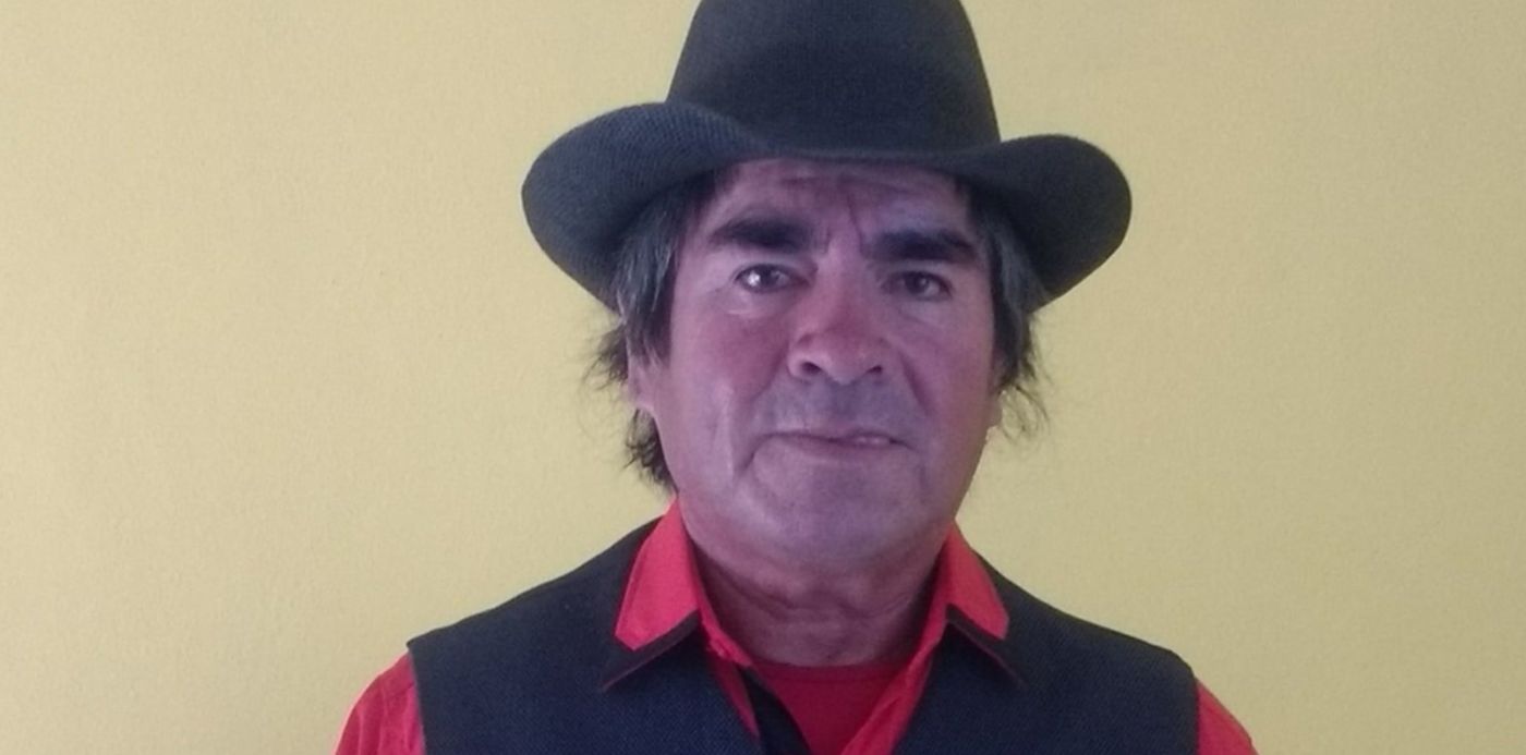 1545437656632.jpg?width=1420&ow=1439&oh=1440&x=9&y=86&height=710&rotate=0&scaleX=1&scaleY=1&&cw=1920&ch=950