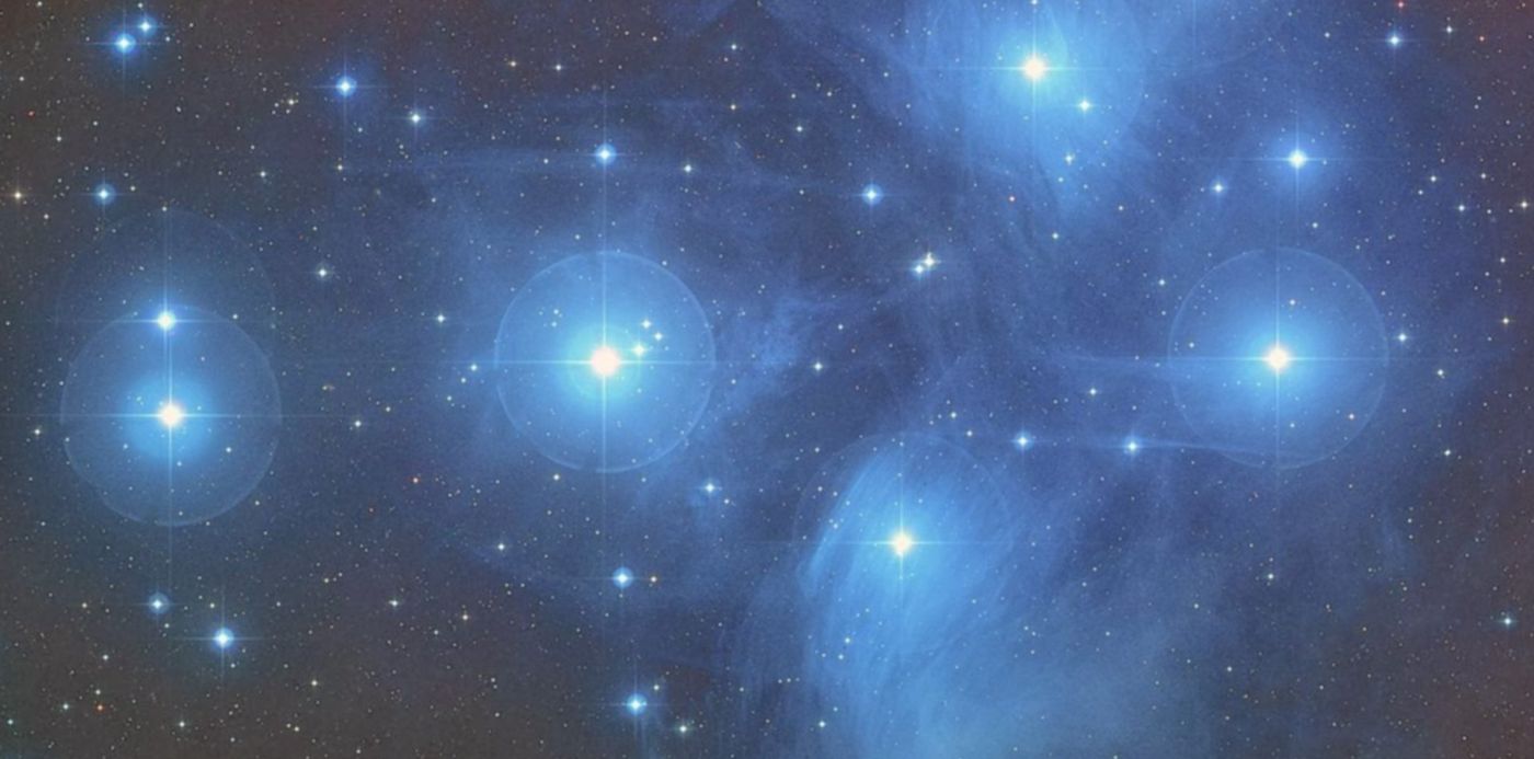 1533584098547.jpg?scaleY=1&x=5&y=205&width=1270&rotate=0&scaleX=1&height=635&ow=1280&oh=923&&cw=1920&ch=950