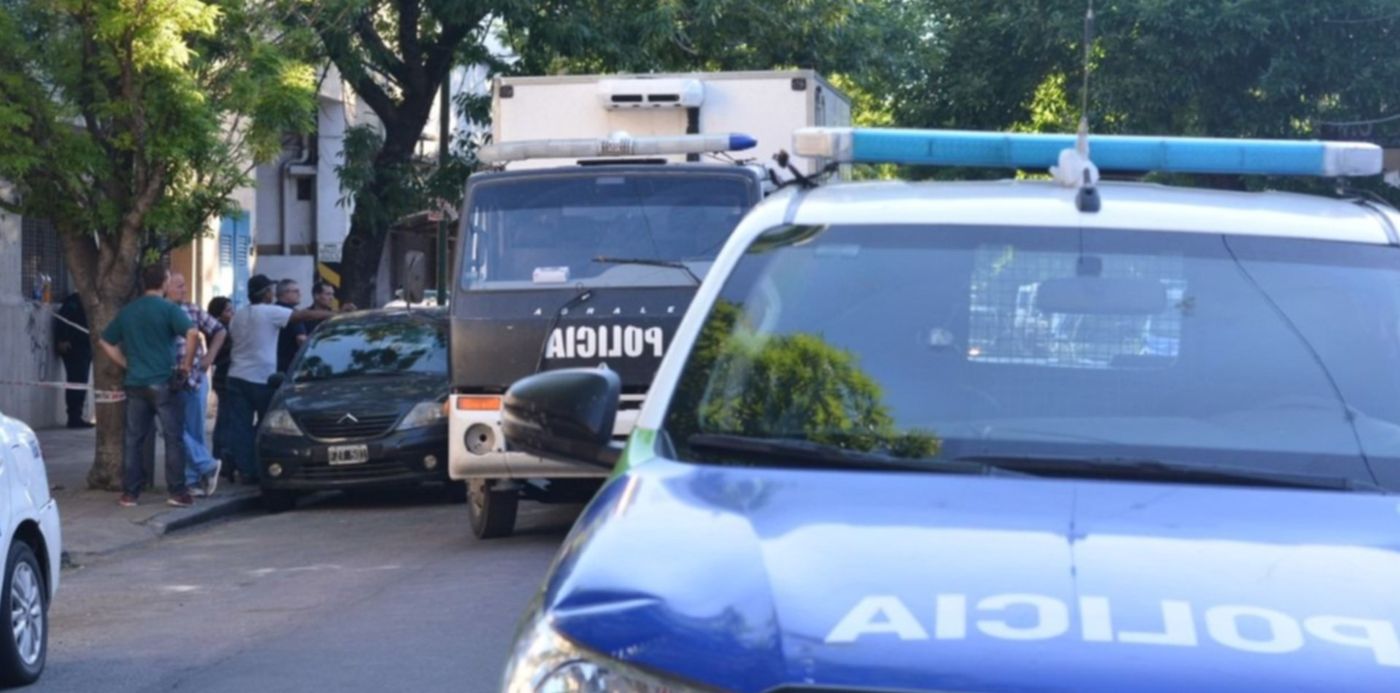 1542837226097.jpg?x=51&y=209&width=1224&height=611&rotate=0&scaleX=1&scaleY=1&ow=1280&oh=855&&cw=1920&ch=950