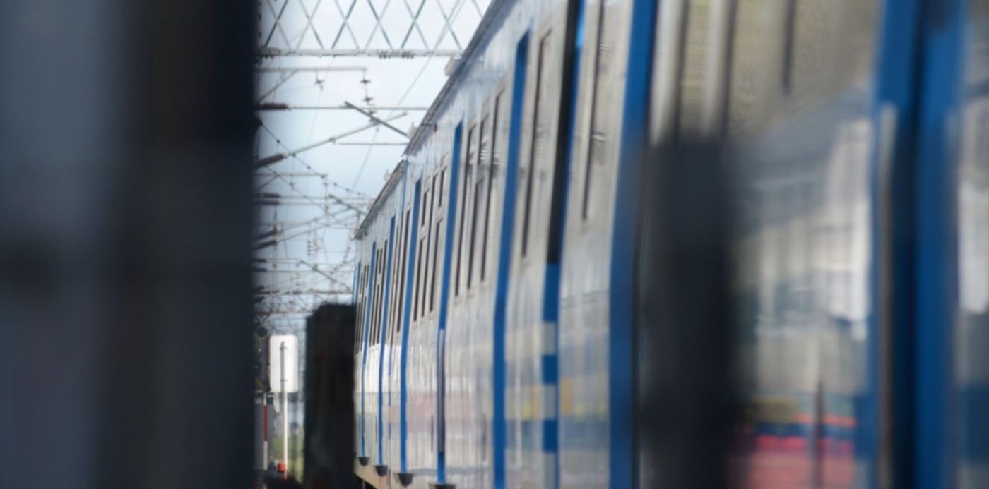 1667904573714.jpg?x=2&y=217&width=1482&height=742&rotate=0&scaleX=1&scaleY=1&ow=1500&oh=1008&&cw=1920&ch=950