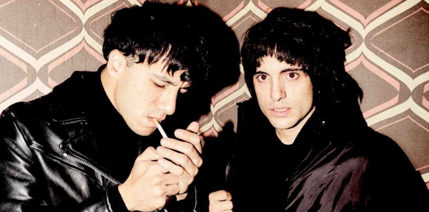 1656699299933.jpg?x=25&y=405&width=1460&height=730&rotate=0&scaleX=1&scaleY=1&ow=1500&oh=1500&&cw=1920&ch=950