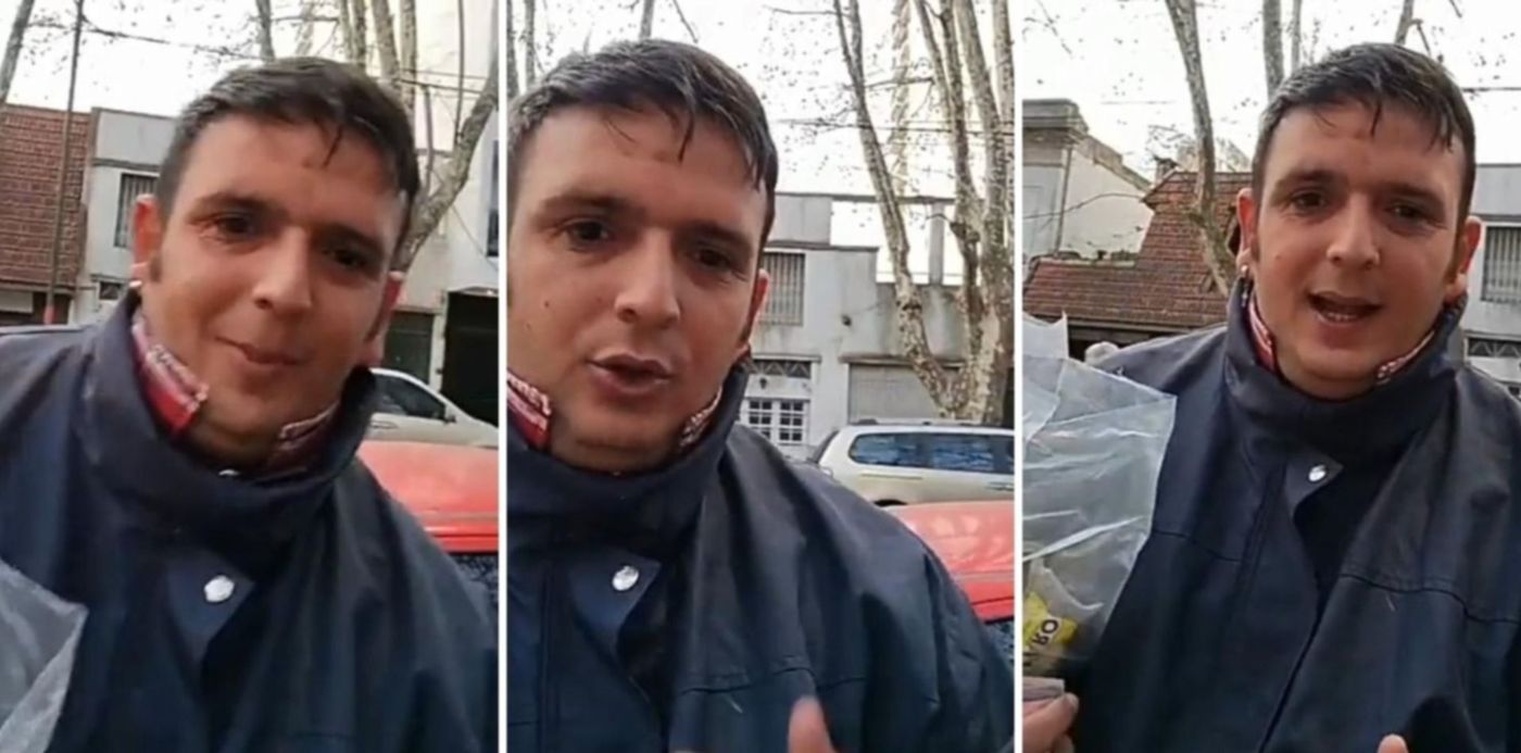 1656432667923.jpg?x=8&y=0&width=1484&height=742&rotate=0&scaleX=1&scaleY=1&ow=1500&oh=742&&cw=1920&ch=950