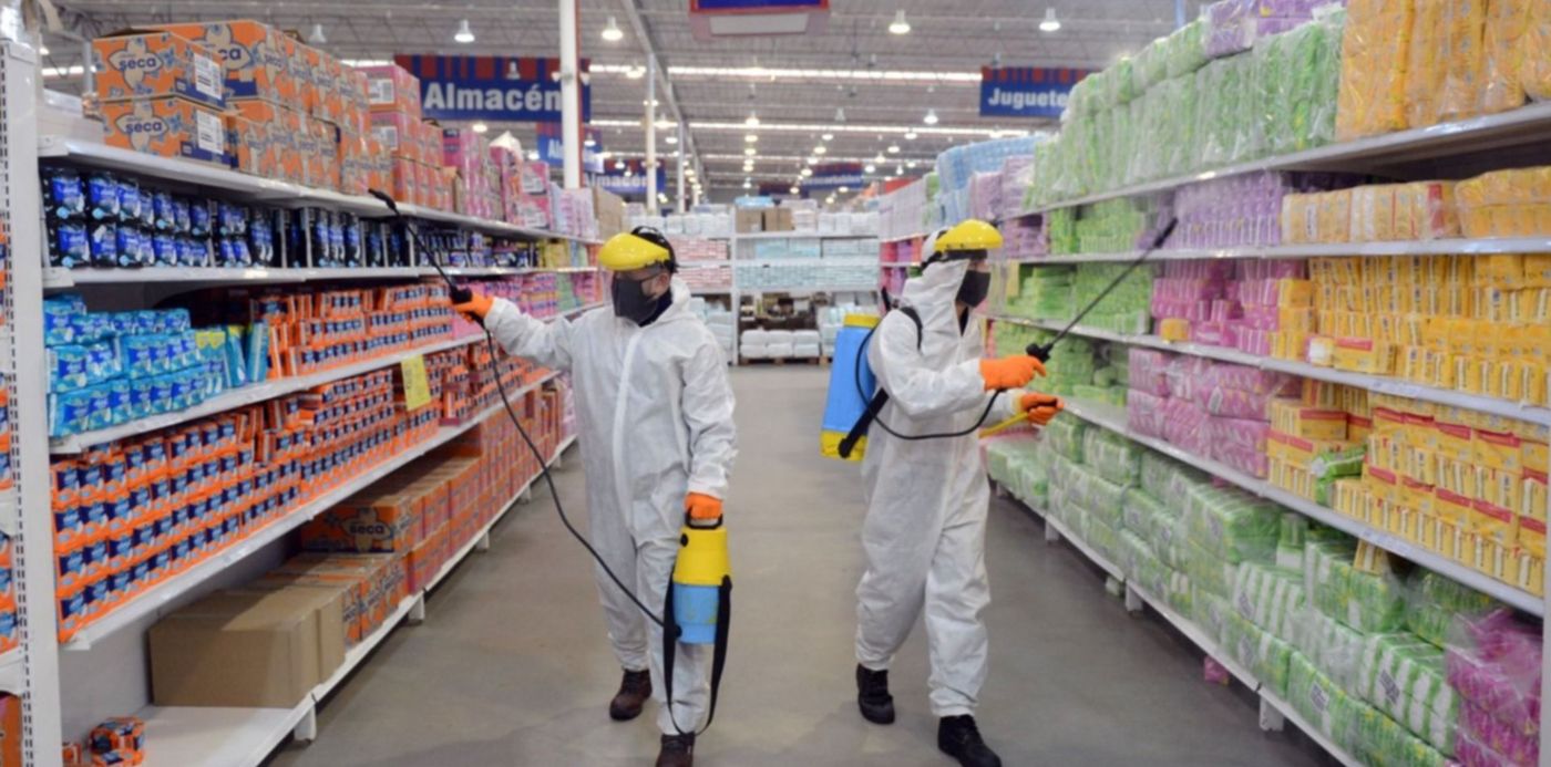 1593360512068.jpg?x=6&y=170&width=1481&height=741&rotate=0&scaleX=1&scaleY=1&ow=1500&oh=1029&&cw=1920&ch=950