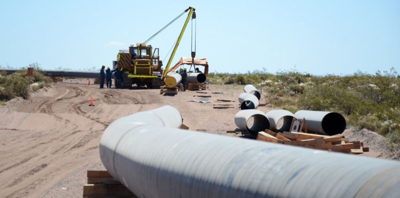 1634235753146.jpg?x=3&y=36&width=1494&height=746&rotate=0&scaleX=1&scaleY=1&ow=1500&oh=846&&cw=1920&ch=950