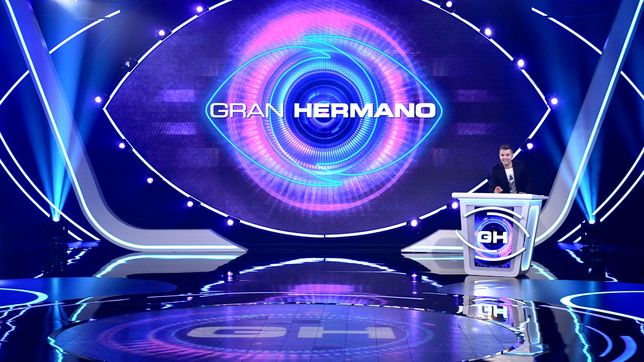 telefe levanta la emision de gran hermano: ¿cuales son los motivos?