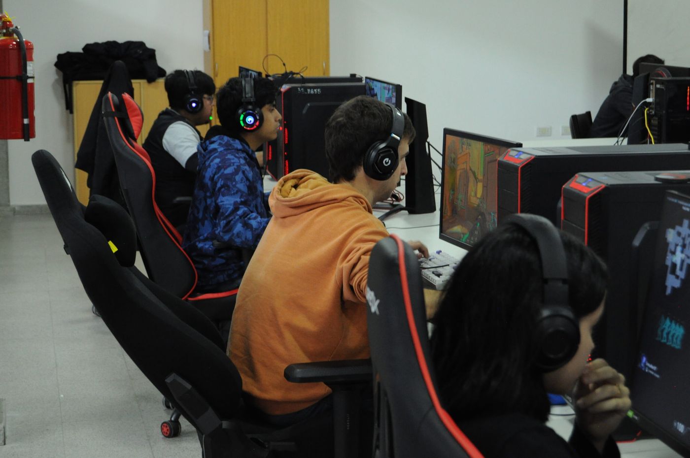 Torneo Esports UNLP.jpg