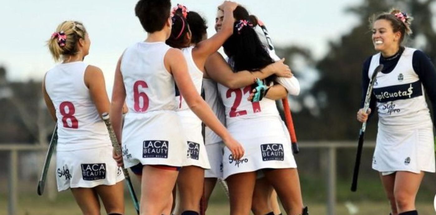 1539613960695.jpg?scaleX=1&x=0&y=3&width=698&height=349&rotate=0&scaleY=1&ow=711&oh=400&&cw=1920&ch=950