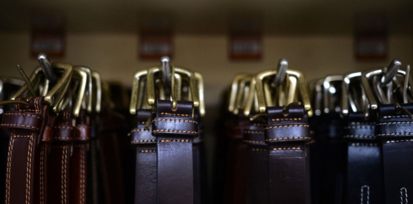 Talabartería El Cencerro