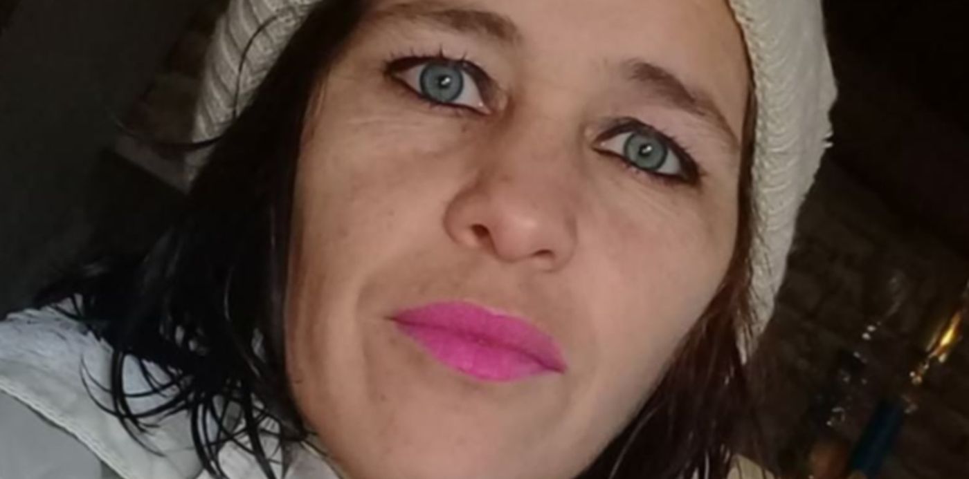 1585573818490.jpg?width=767&height=384&rotate=0&scaleX=1&x=6&y=183&scaleY=1&ow=959&oh=960&&cw=1920&ch=950