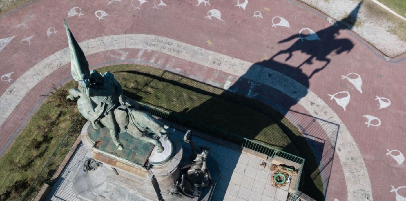 1584731902090.jpg?x=8&y=123&width=1485&height=742&rotate=0&scaleX=1&scaleY=1&ow=1500&oh=1124&&cw=1920&ch=950