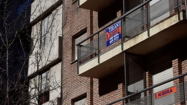 ¿cuales son los cambios que se proponen para debatir la ley de alquileres?