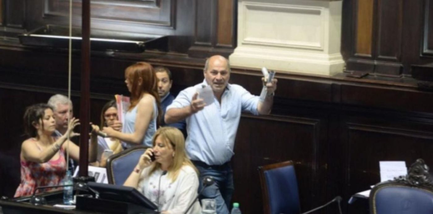 1658160357618.jpeg?x=7&y=81&width=1352&height=677&rotate=0&scaleX=1&scaleY=1&ow=1366&oh=765&&cw=1920&ch=950