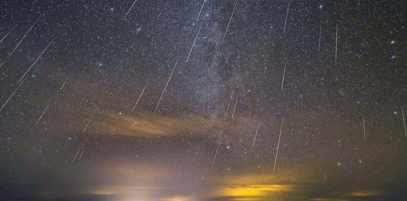 1605567554092.jpg?x=25&y=1&width=701&height=350&rotate=0&scaleX=1&scaleY=1&ow=750&oh=422&&cw=1920&ch=950